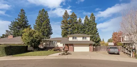 831 Kramer Dr, Lodi, CA 95242 photo 1