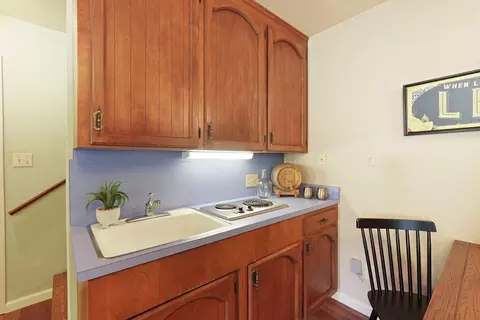 831 Kramer Dr, Lodi, CA 95242 photo 26