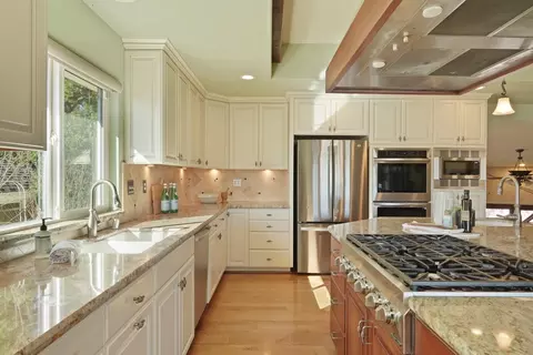 831 Kramer Dr, Lodi, CA 95242 photo 12