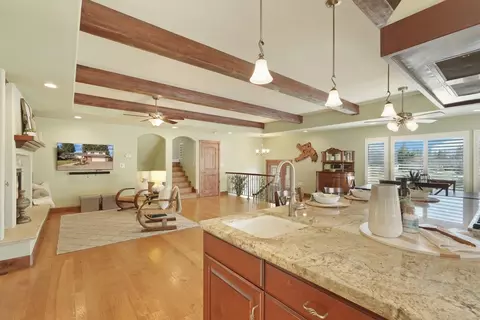 831 Kramer Dr, Lodi, CA 95242 photo 16