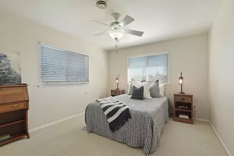 831 Kramer Dr, Lodi, CA 95242 photo 35