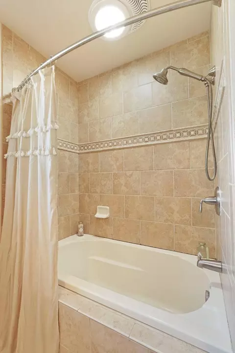 831 Kramer Dr, Lodi, CA 95242 photo 40