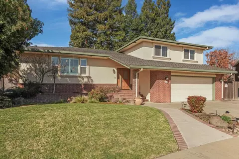 831 Kramer Dr, Lodi, CA 95242 photo 5
