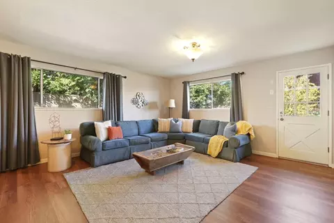831 Kramer Dr, Lodi, CA 95242 photo 24