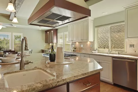 831 Kramer Dr, Lodi, CA 95242 photo 13