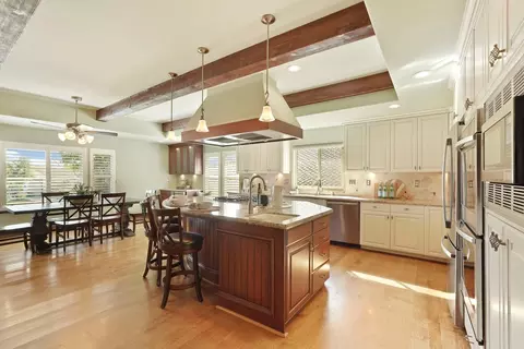 831 Kramer Dr, Lodi, CA 95242 photo 10