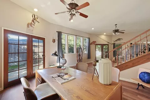 831 Kramer Dr, Lodi, CA 95242 photo 22