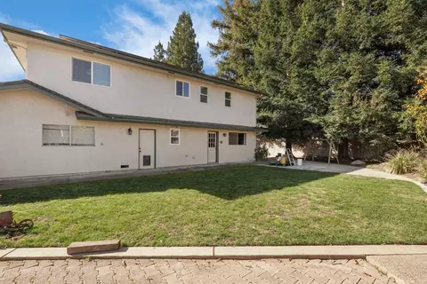 831 Kramer Dr, Lodi, CA 95242 photo 41