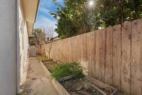 831 Kramer Dr, Lodi, CA 95242 photo 49