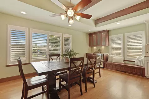 831 Kramer Dr, Lodi, CA 95242 photo 15