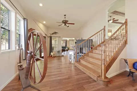 831 Kramer Dr, Lodi, CA 95242 photo 20