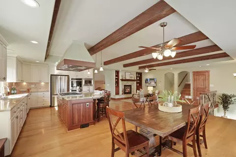 831 Kramer Dr, Lodi, CA 95242 photo 14