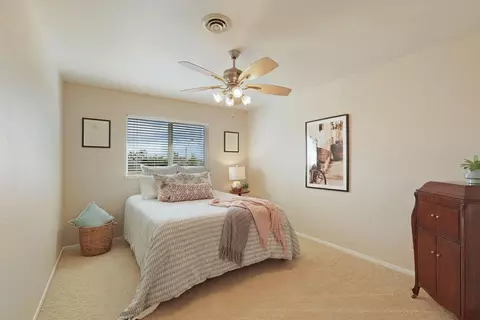 831 Kramer Dr, Lodi, CA 95242 photo 37