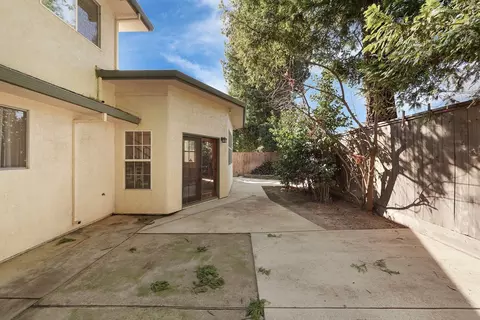 831 Kramer Dr, Lodi, CA 95242 photo 46