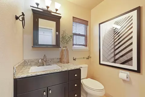 831 Kramer Dr, Lodi, CA 95242 photo 27