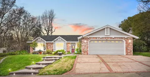 2990 Verano Way, Rocklin, CA 95677
