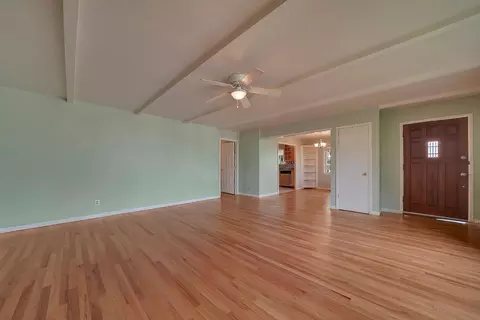 Living - 50 Opal St, Sutter Creek, CA 95685 photo 1 of 5