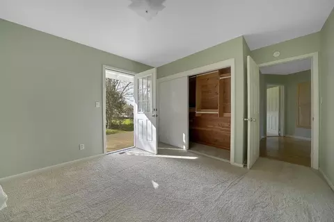 Bedroom - 50 Opal St, Sutter Creek, CA 95685 photo 1 of 7