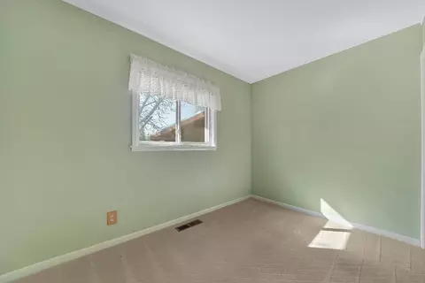 Bedroom - 50 Opal St, Sutter Creek, CA 95685 photo 5 of 7