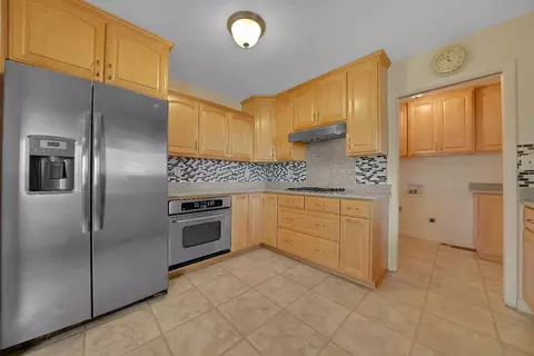 Kitchen - 50 Opal St, Sutter Creek, CA 95685 photo 2 of 4