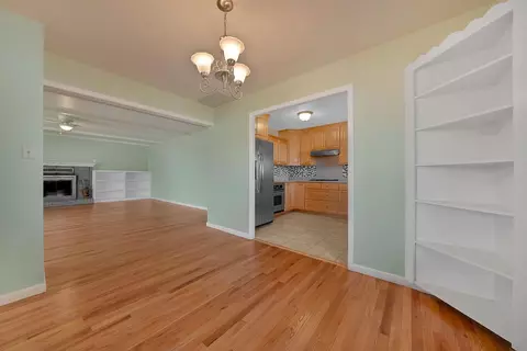 Living - 50 Opal St, Sutter Creek, CA 95685 photo 5 of 5