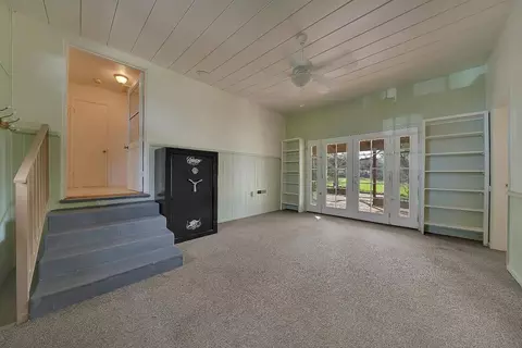 Other - 50 Opal St, Sutter Creek, CA 95685 photo 4 of 4