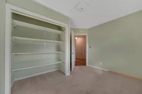 Bedroom - 50 Opal St, Sutter Creek, CA 95685 photo 6 of 7
