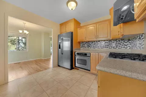 Kitchen - 50 Opal St, Sutter Creek, CA 95685 photo 4 of 4