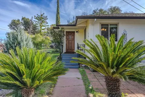 Other - 50 Opal St, Sutter Creek, CA 95685 photo 2 of 4