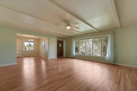 Living - 50 Opal St, Sutter Creek, CA 95685 photo 3 of 5