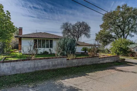 50 Opal St, Sutter Creek, CA 95685 photo 1