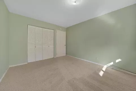 Bedroom - 50 Opal St, Sutter Creek, CA 95685 photo 4 of 7