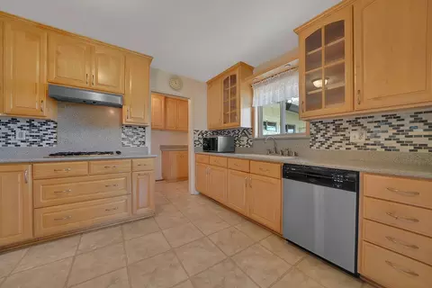 Kitchen - 50 Opal St, Sutter Creek, CA 95685 photo 1 of 4