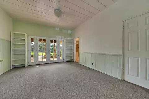 Bedroom - 50 Opal St, Sutter Creek, CA 95685 photo 7 of 7