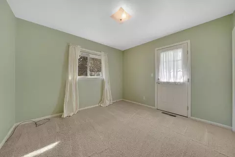 Bedroom - 50 Opal St, Sutter Creek, CA 95685 photo 2 of 7