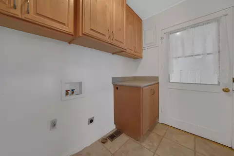 Other - 50 Opal St, Sutter Creek, CA 95685 photo 3 of 4