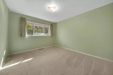 Bedroom - 50 Opal St, Sutter Creek, CA 95685 photo 3 of 7
