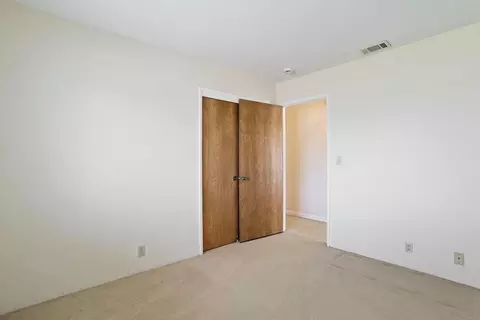 14808 Seminole Way, Manteca, CA 95336 photo 20