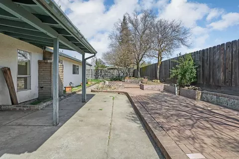 14808 Seminole Way, Manteca, CA 95336 photo 5