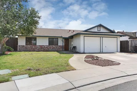 14808 Seminole Way, Manteca, CA 95336 photo 7