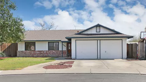 14808 Seminole Way, Manteca, CA 95336 photo 8