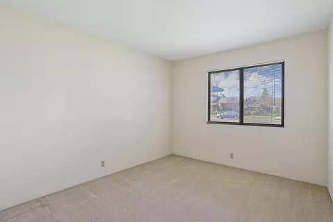 14808 Seminole Way, Manteca, CA 95336 photo 19