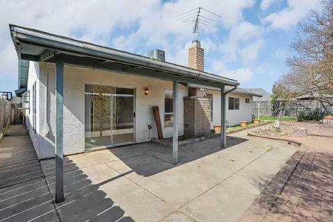 14808 Seminole Way, Manteca, CA 95336 photo 30