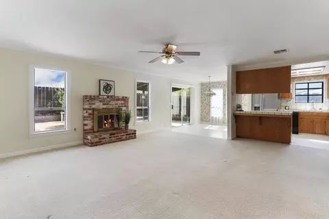 14808 Seminole Way, Manteca, CA 95336 photo 3
