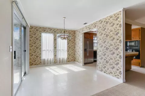 14808 Seminole Way, Manteca, CA 95336 photo 14