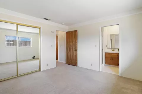 14808 Seminole Way, Manteca, CA 95336 photo 26