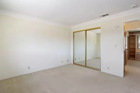 14808 Seminole Way, Manteca, CA 95336 photo 25