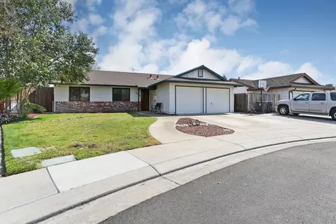 14808 Seminole Way, Manteca, CA 95336 photo 6