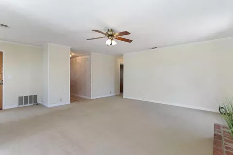 14808 Seminole Way, Manteca, CA 95336 photo 12