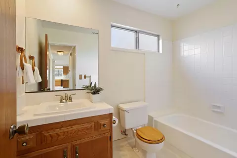 14808 Seminole Way, Manteca, CA 95336 photo 23